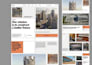 design corporate, business or ecommerce website in wordpress